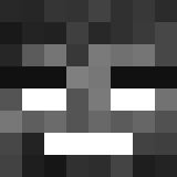 estewo