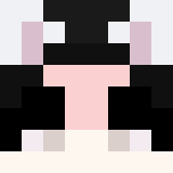 dannybear345