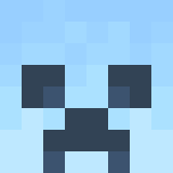 floppaplaysgames