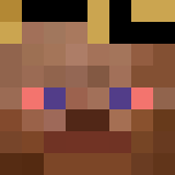 nmudes