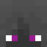 starshambler