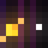 Startrest
