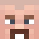 walter_morgan