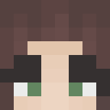 clunkpunky3