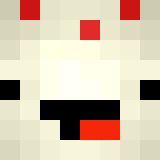 currymc