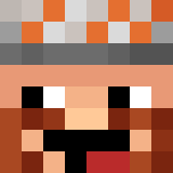 nekitmonke