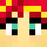 victor_wei