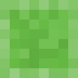 tide_breeze