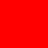alottared