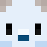 mrrat888
