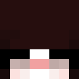 redinor
