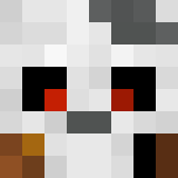 Skull6