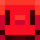 ryanisawesome8