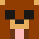 elrubius