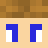 clarksweden_