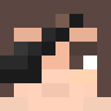 ksushi__