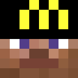 zrainmc