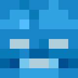 GriessenplaysMC