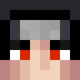 ElPixula