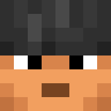 kody_lee_711