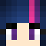 twilight_sparkle