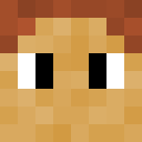 pcormac