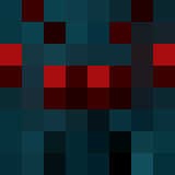 king_boo193
