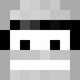 mysticminer648