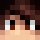 alexcrash