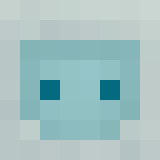 jimralphy