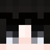 madhunter05