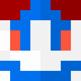 luagunsx