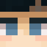DirtEatingPro