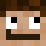 gamerz_official