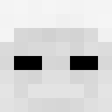 planetminecraft