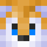 brycendragqueen