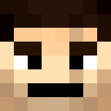 DJ_Gaming8030