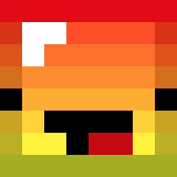 VOVC_SA_FQS