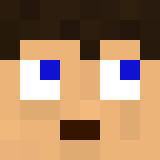 heroichero_