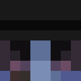 x72