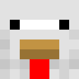 TADODOG