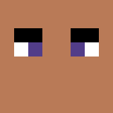 sockman1000