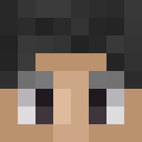 curse_boy
