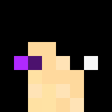 rafiif