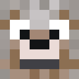 dacookiecakes