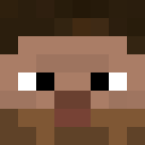copperfan
