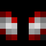 Trevorisms