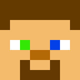 chaosking4