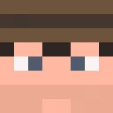 morpho_1