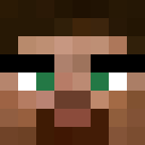Agedtrough3